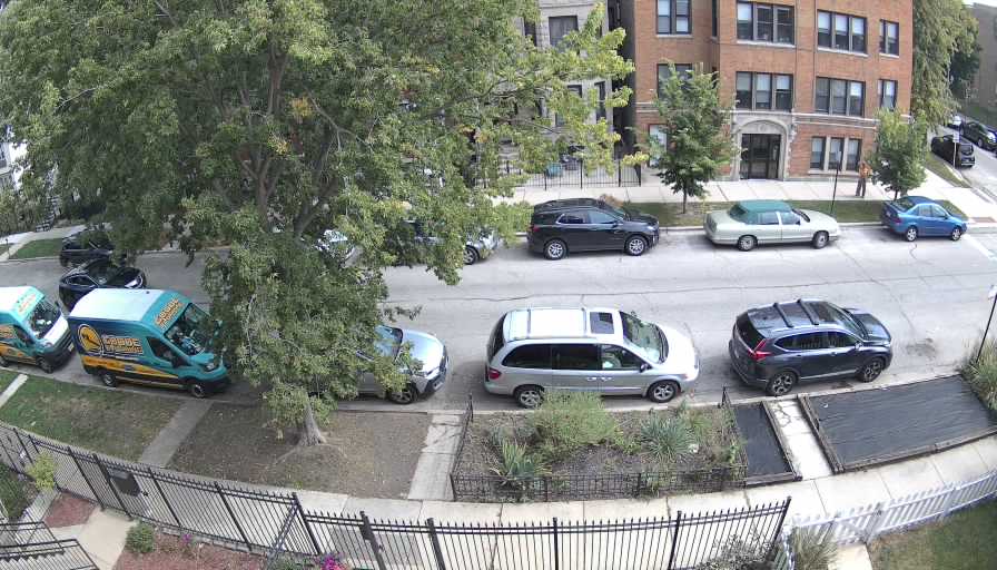 Reolink Camera Two_01_Reolink Home Hub One_20250922124018.jpg